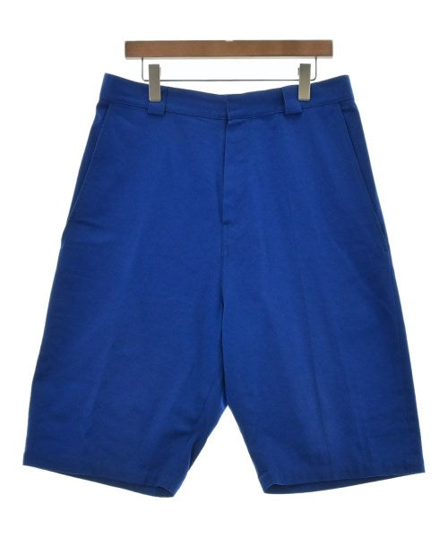 BALENCIAGA กางเกงขาสั้น