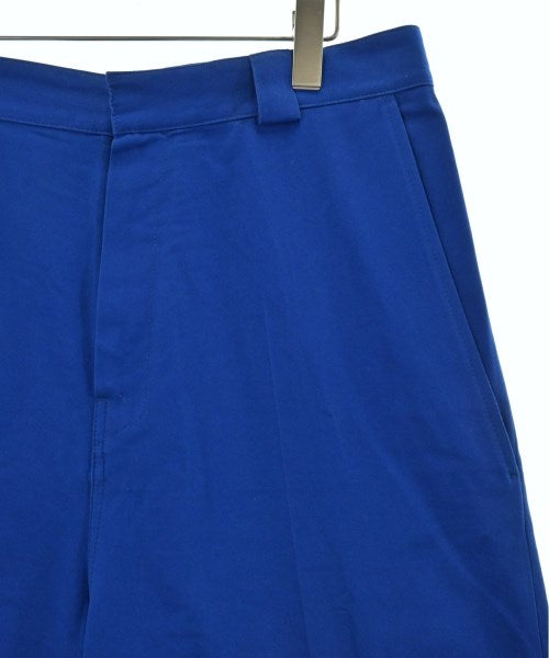 BALENCIAGA กางเกงขาสั้น