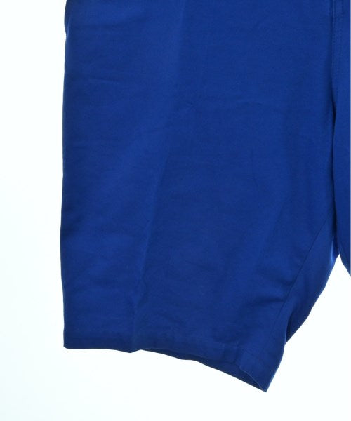 BALENCIAGA กางเกงขาสั้น