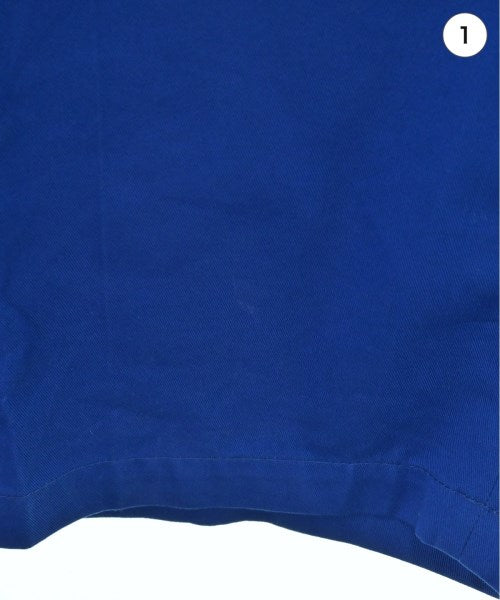 BALENCIAGA กางเกงขาสั้น