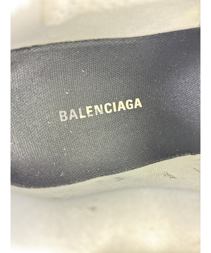 BALENCIAGA รองเท้าผ้าใบ