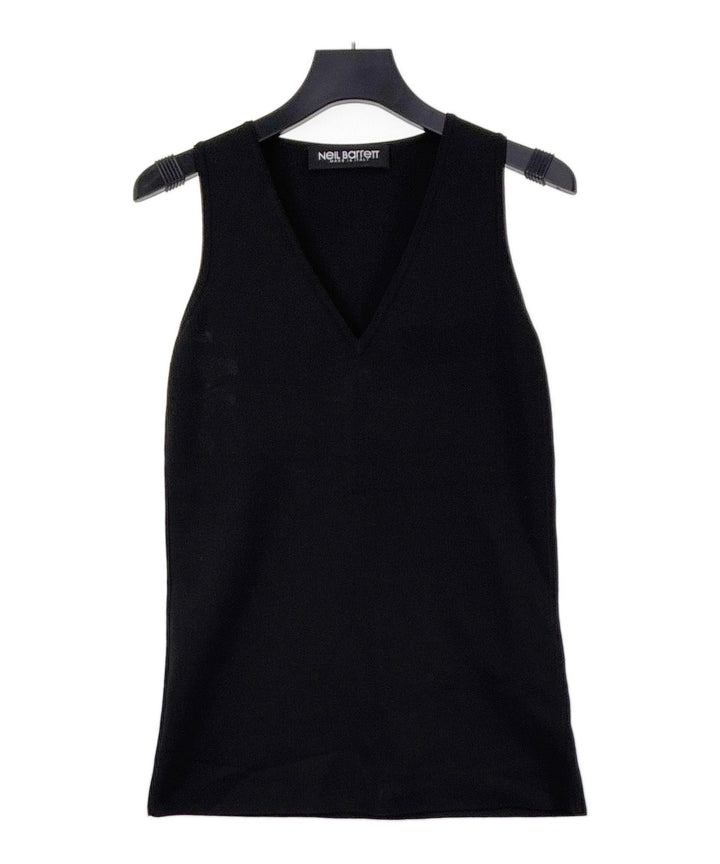 Neil Barrett เสื้อกล้าม