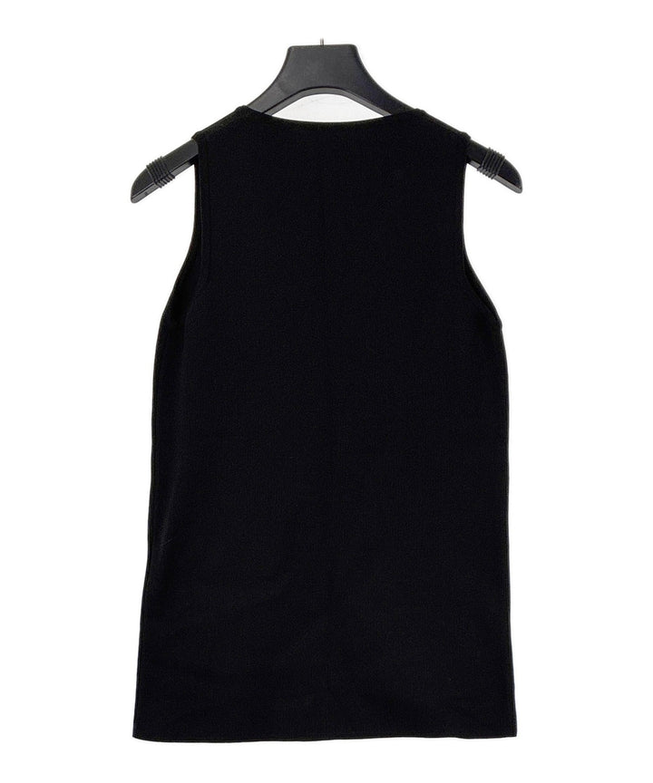 Neil Barrett เสื้อกล้าม