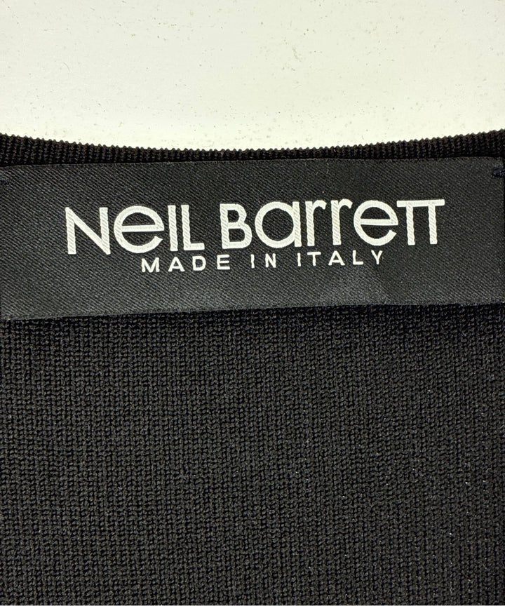 Neil Barrett เสื้อกล้าม