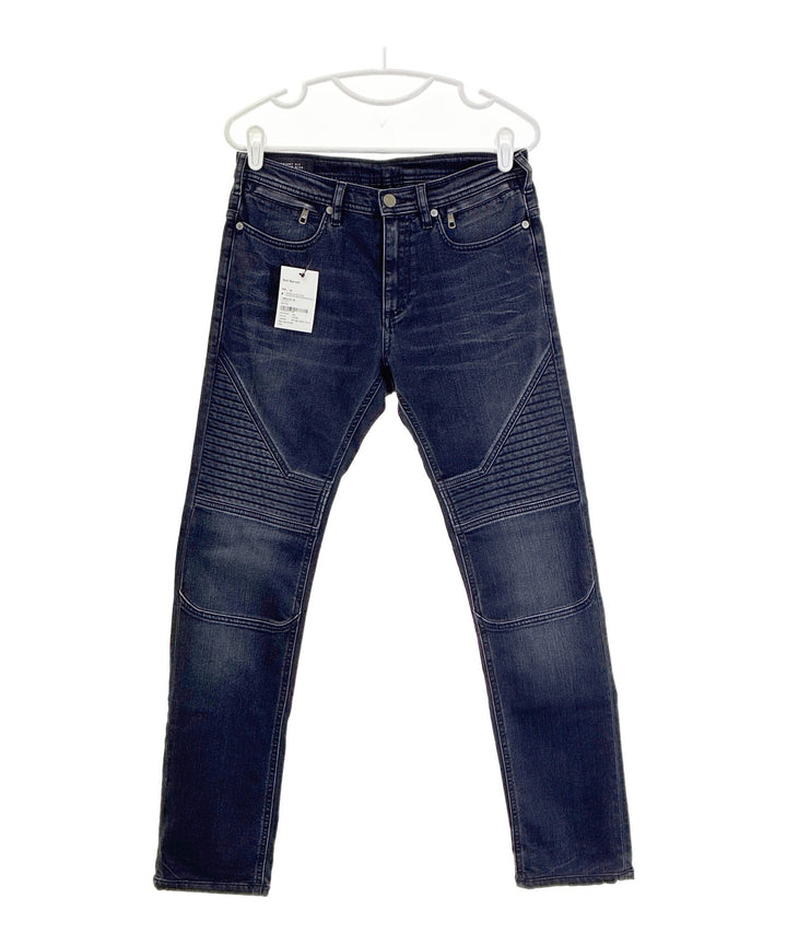 Neil Barrett ยีนส์