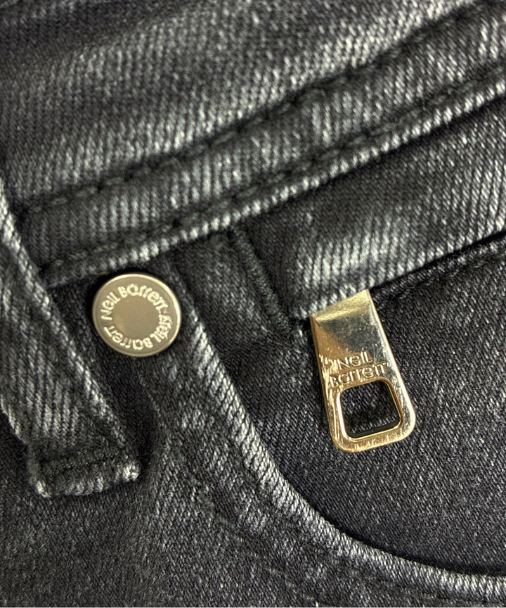 Neil Barrett ยีนส์