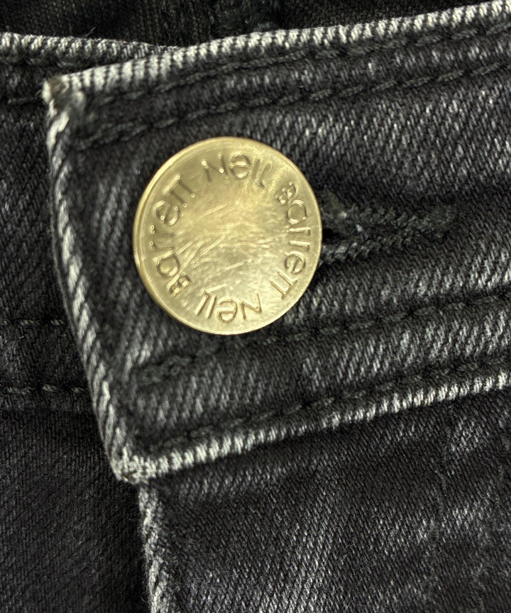 Neil Barrett ยีนส์