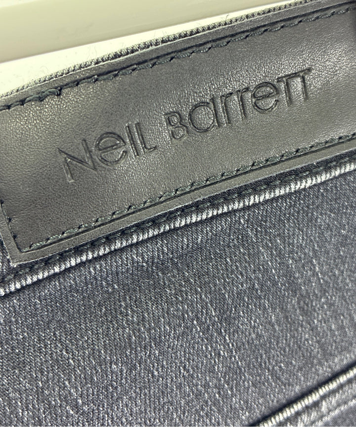 Neil Barrett ยีนส์