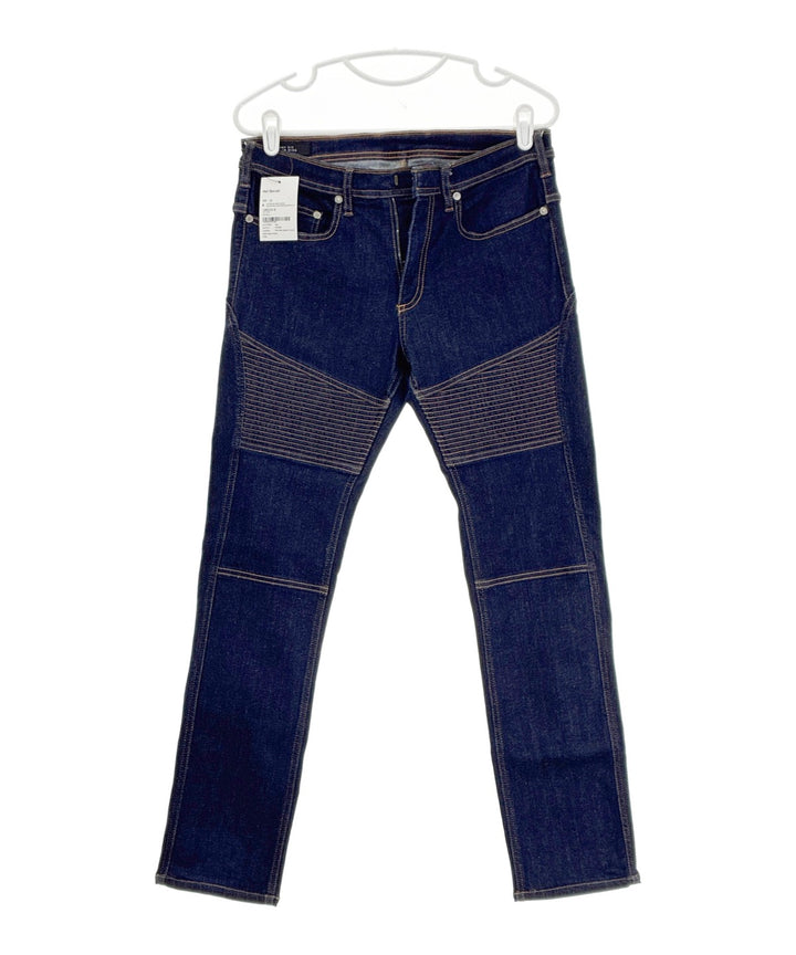 Neil Barrett ยีนส์