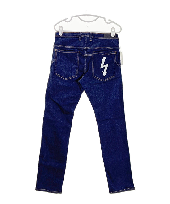 Neil Barrett ยีนส์