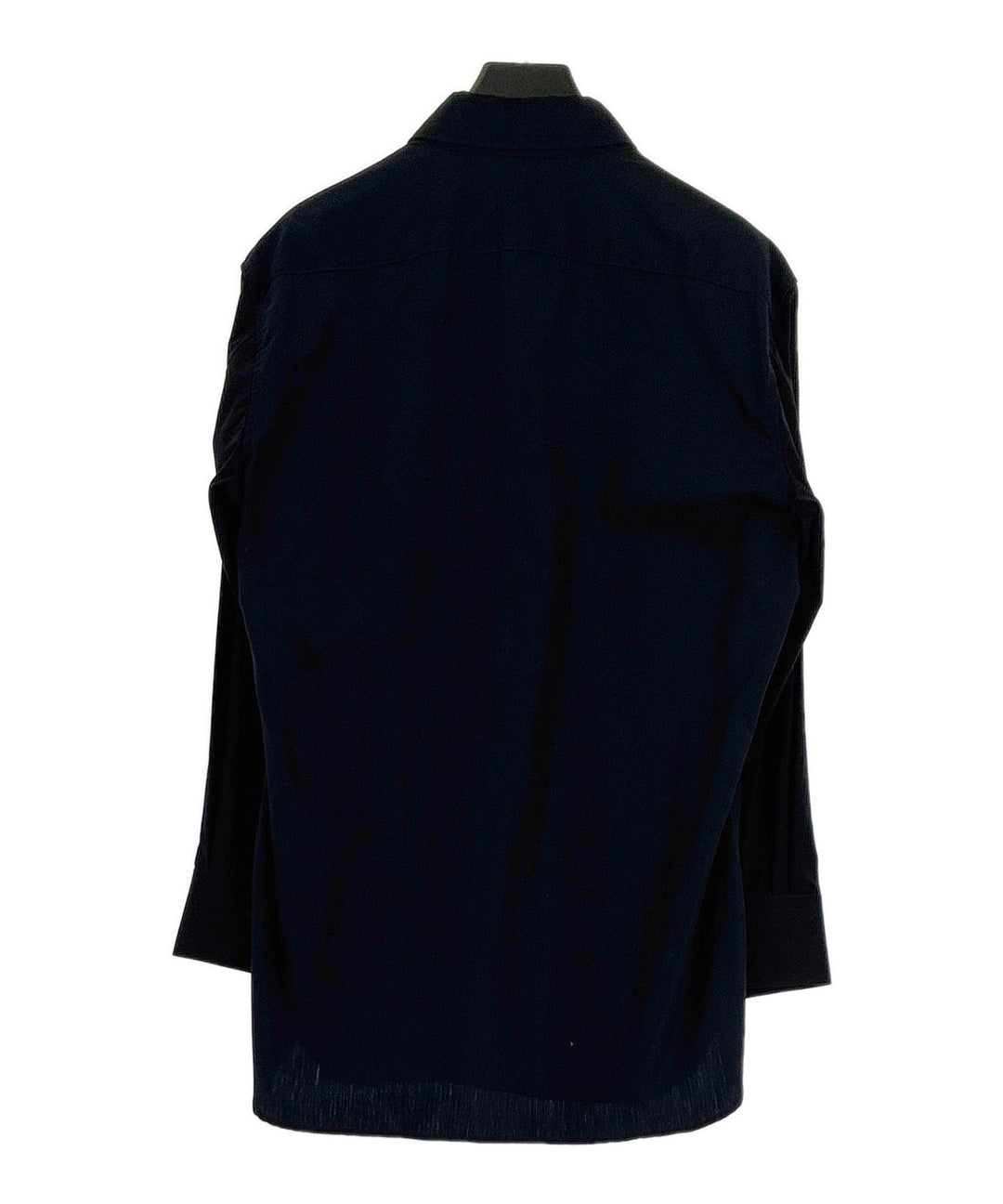 Neil Barrett เสื้อเชิ้ต