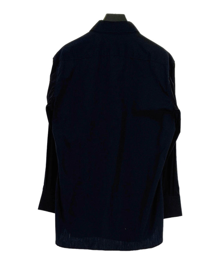 Neil Barrett เสื้อเชิ้ต