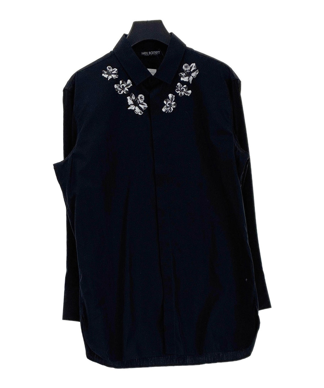 Neil Barrett เสื้อเชิ้ต