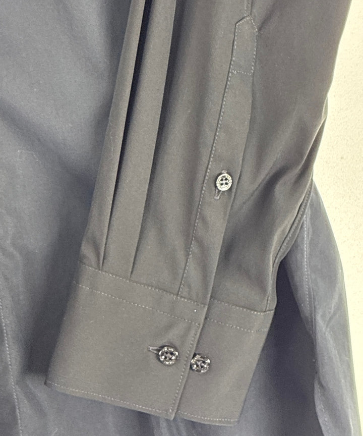Neil Barrett เสื้อเชิ้ต