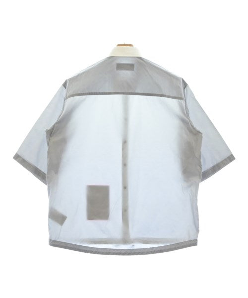 DSQUARED เสื้อลำลอง