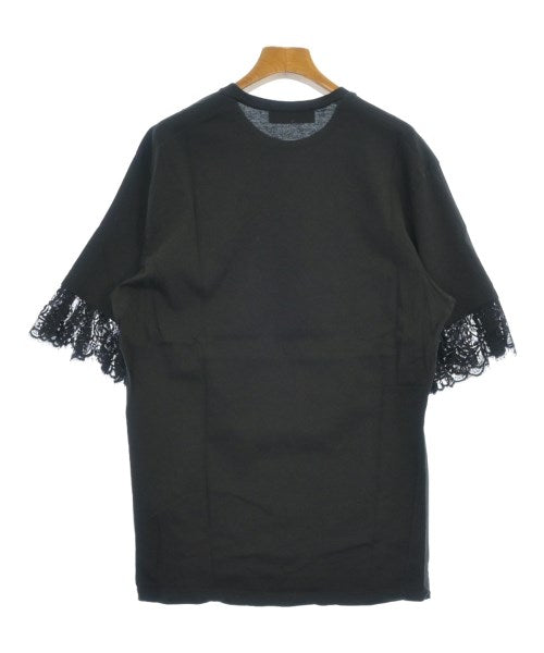 DSQUARED เสื้อยืด/เสื้อท็อปส์