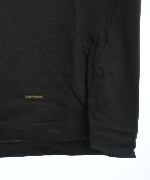 DSQUARED เสื้อยืด/เสื้อท็อปส์