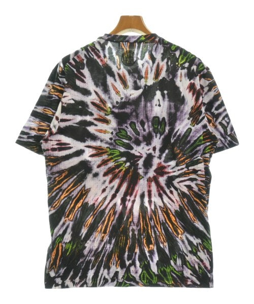 DSQUARED เสื้อยืด/เสื้อท็อปส์