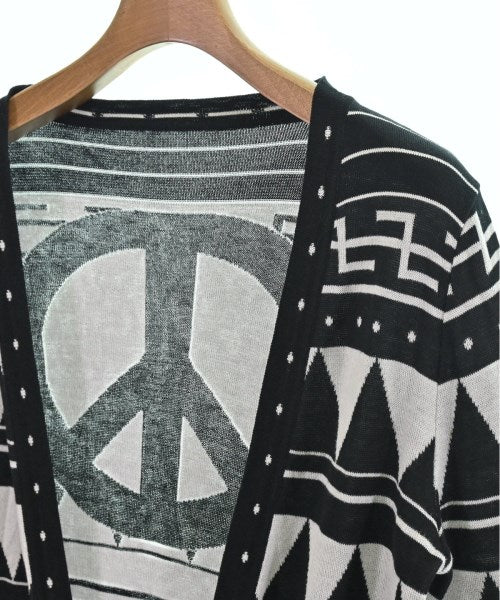 lucien pellat-finet เสื้อคาร์ดิแกน