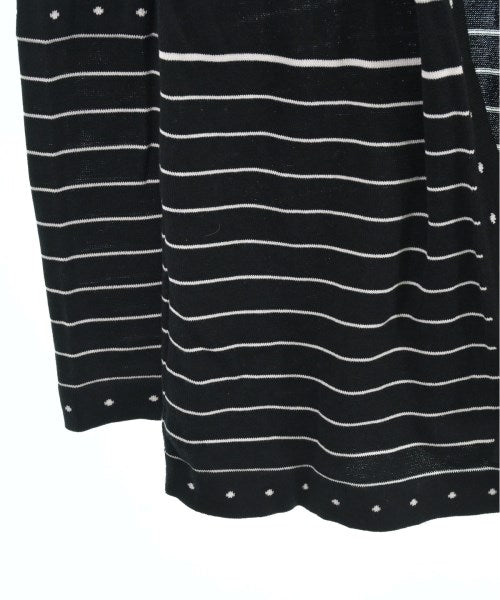 lucien pellat-finet เสื้อคาร์ดิแกน