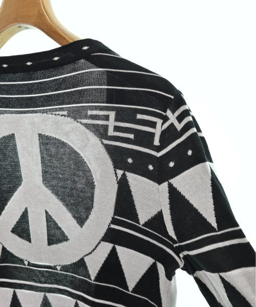 lucien pellat-finet เสื้อคาร์ดิแกน