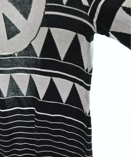 lucien pellat-finet เสื้อคาร์ดิแกน