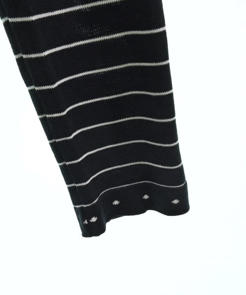 lucien pellat-finet เสื้อคาร์ดิแกน