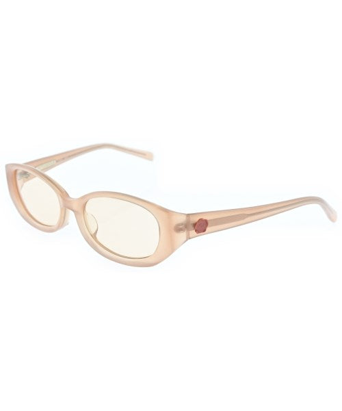 VIKTOR&ROLF แว่นกันแดด