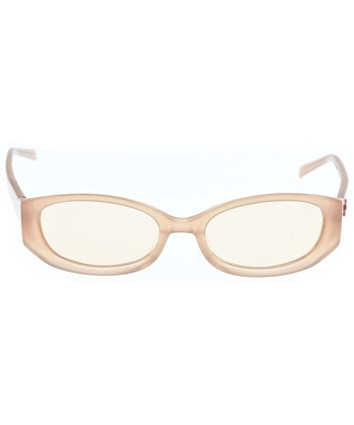VIKTOR&ROLF แว่นกันแดด
