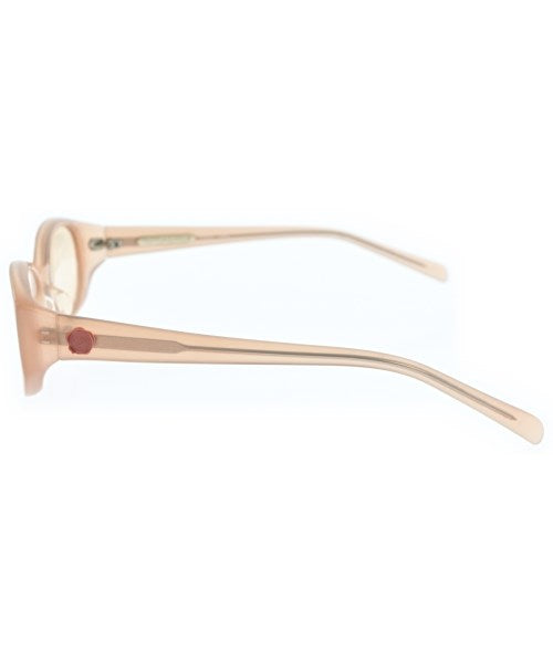 VIKTOR&ROLF แว่นกันแดด