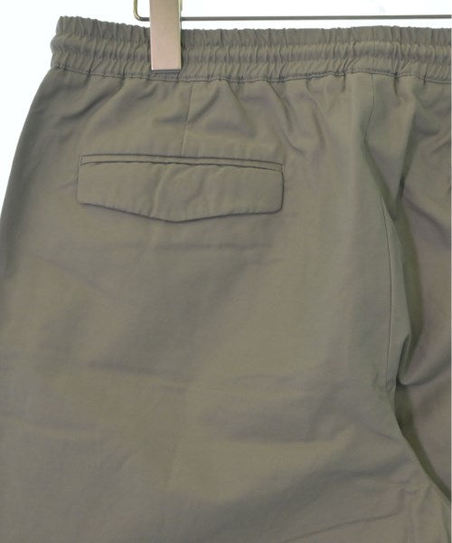 Dior Homme Other pants