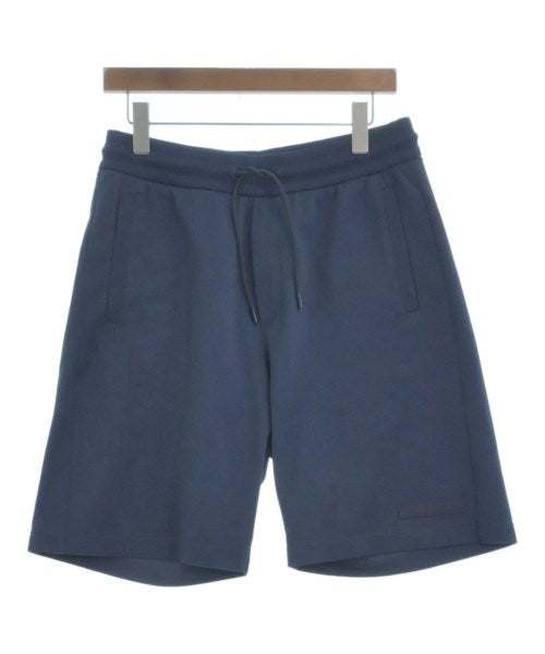 Dior Homme Shorts