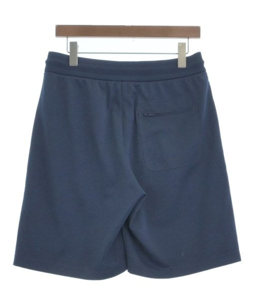 Dior Homme Shorts