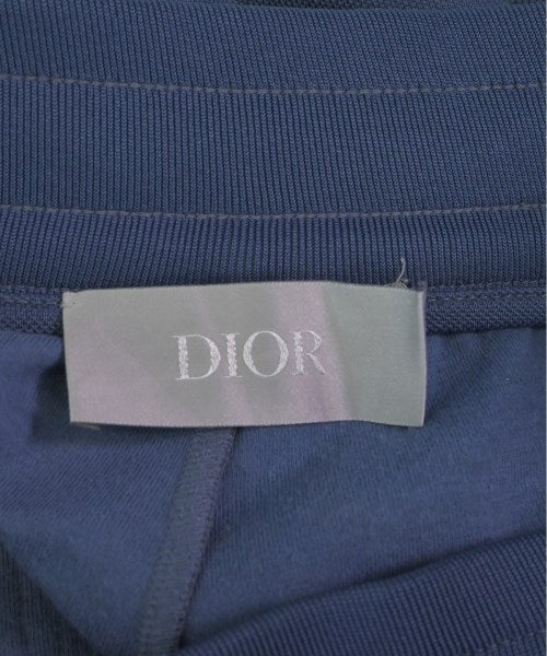 Dior Homme Shorts