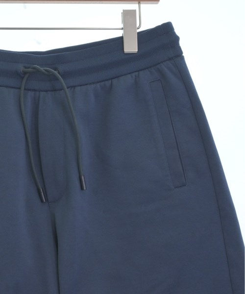 Dior Homme Shorts