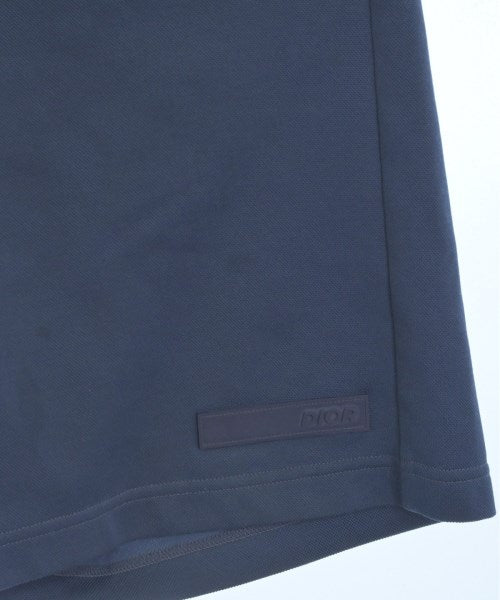 Dior Homme Shorts