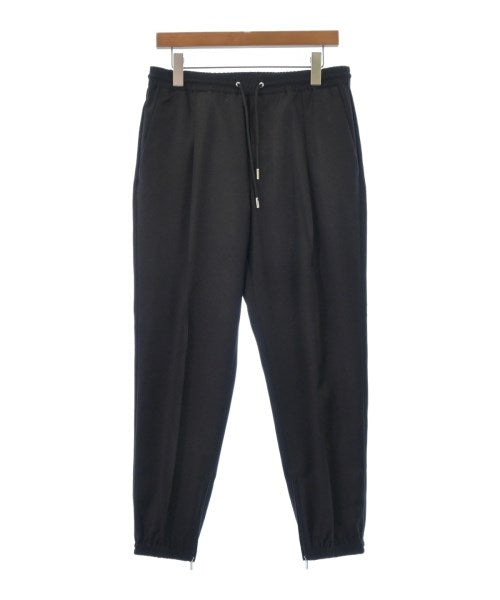 Dior Homme กางเกง อื่น
