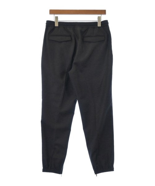 Dior Homme กางเกง อื่น