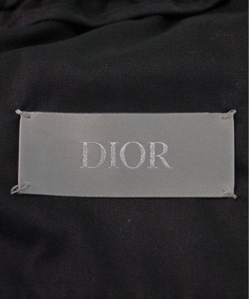 Dior Homme กางเกง อื่น