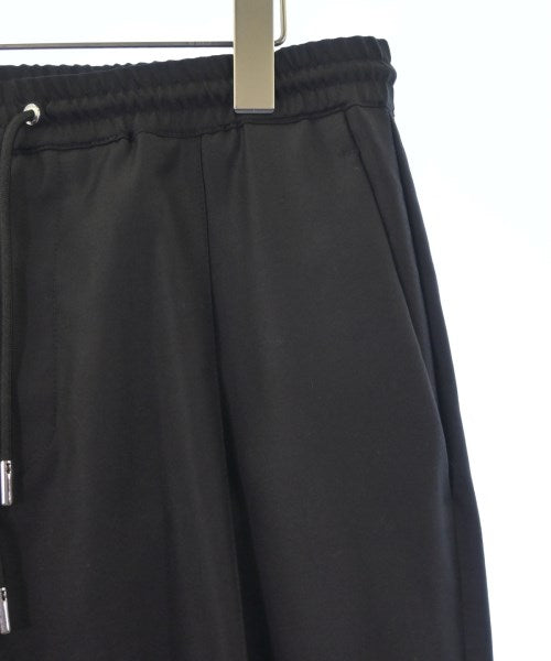 Dior Homme กางเกง อื่น