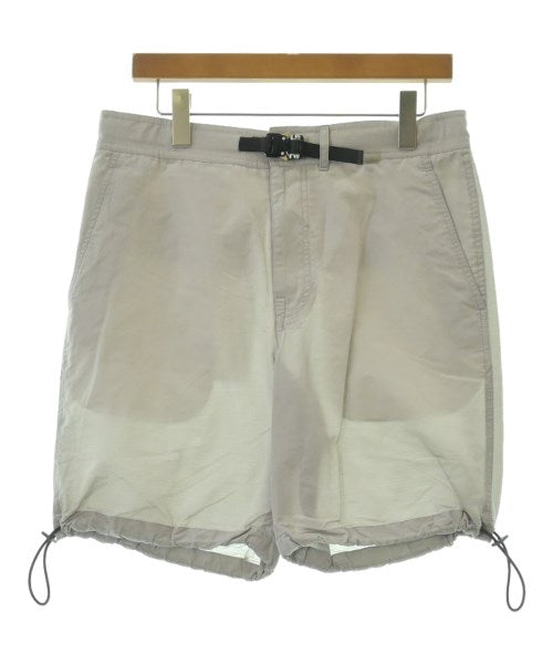 Dior Homme Shorts