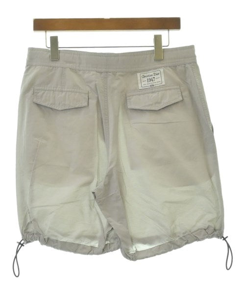 Dior Homme Shorts