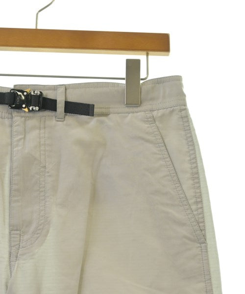 Dior Homme Shorts