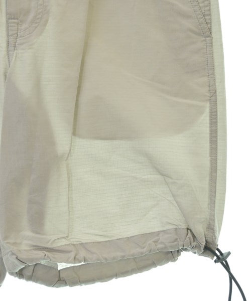 Dior Homme Shorts