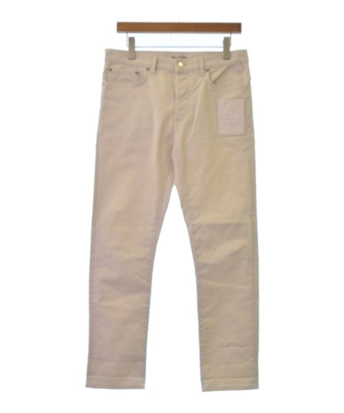 Dior Homme Jeans