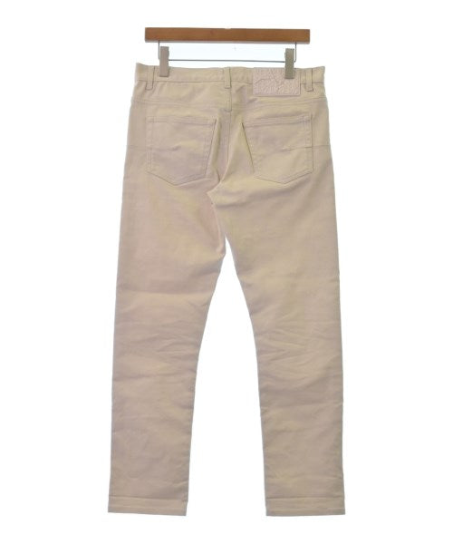 Dior Homme Jeans