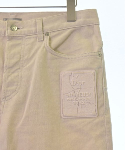 Dior Homme Jeans