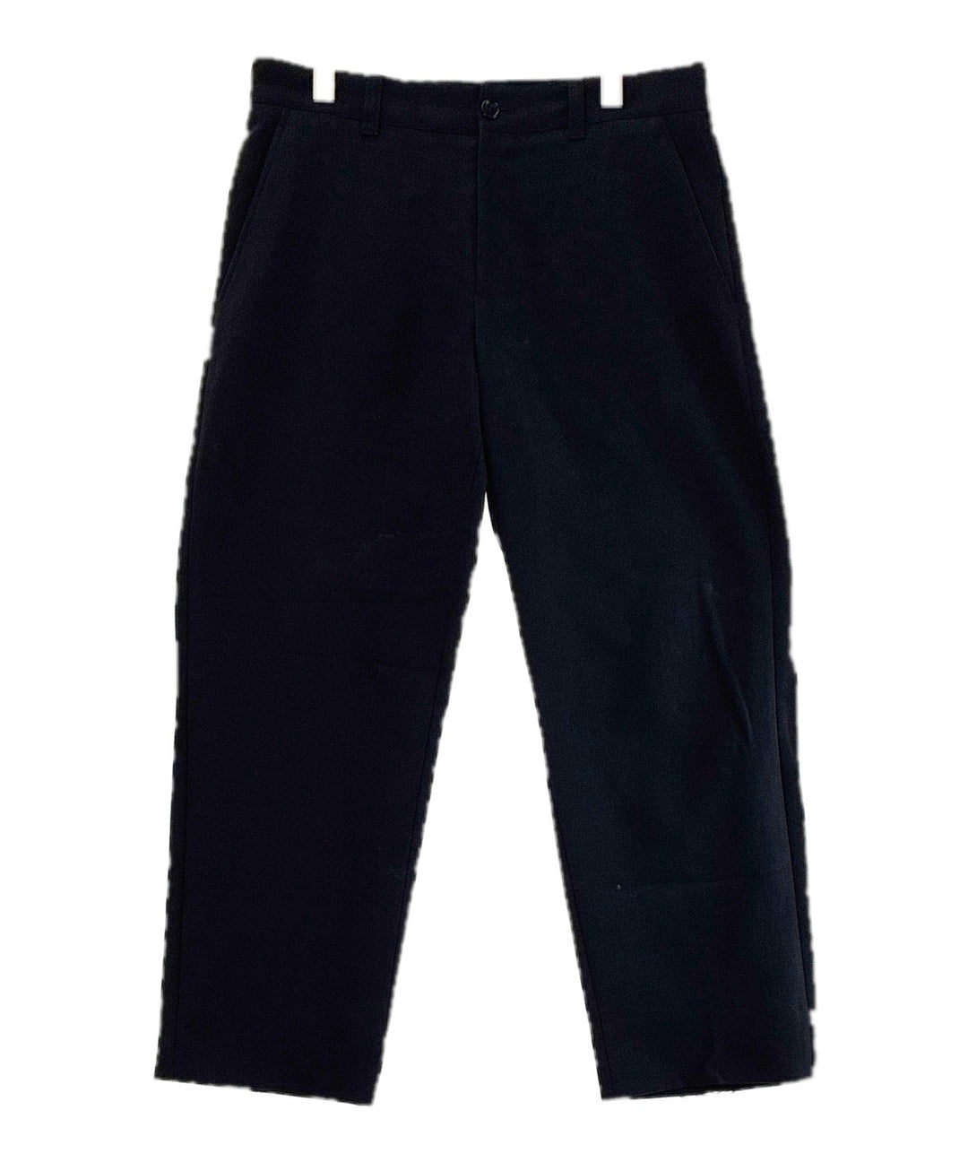 Dior Homme กางเกงขายาว