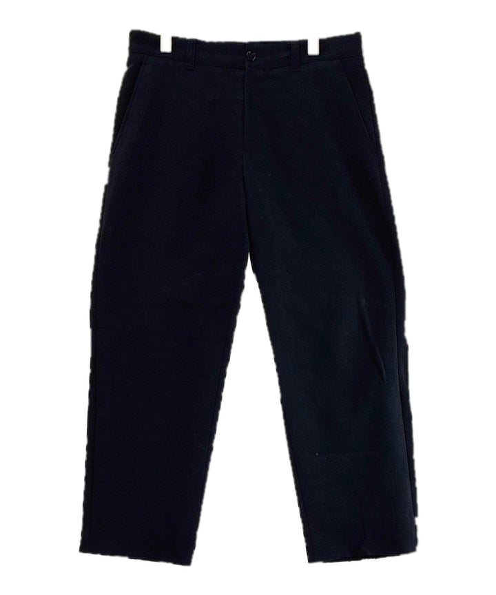 Dior Homme กางเกงขายาว