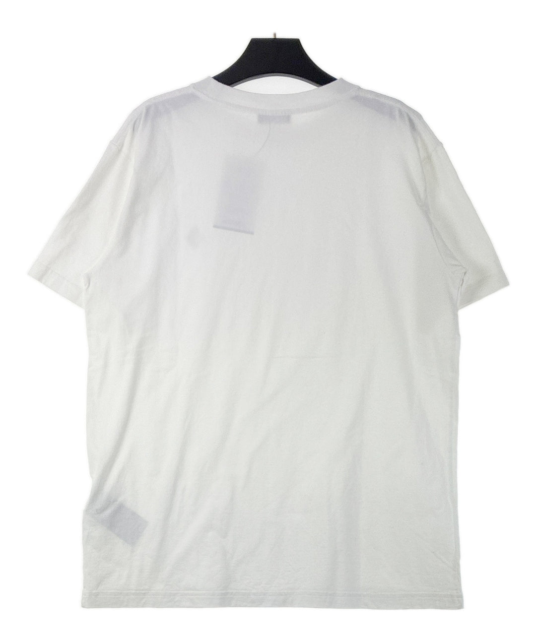 Dior Homme เสื้อยืด/เสื้อท็อปส์
